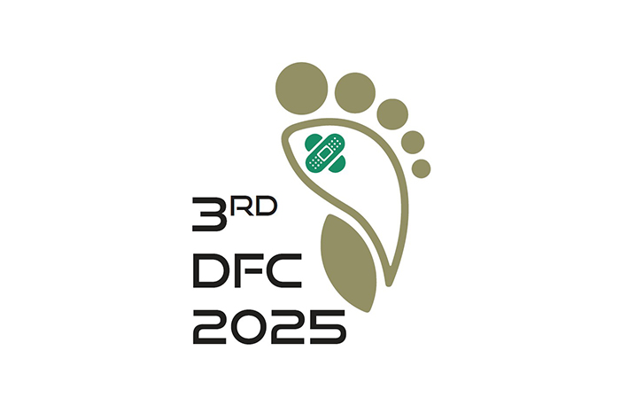 Development